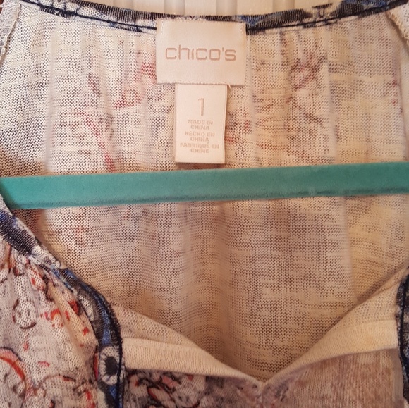 Top - Picture 4 of 6